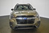 New 2025 Subaru Ascent Limited image 2