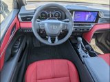 New 2026 Toyota Camry XSE image 5