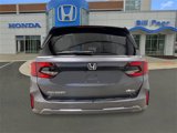 New 2026 Honda Odyssey Touring image 4
