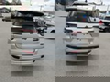 New 2025 Jeep Grand Cherokee L Summit image 4