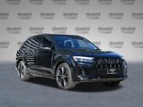 New 2025 Audi Q7 3.0T Prestige image 2