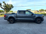 Used 2022 Ford F150 XLT w/ Equipment Group 302A High image 4