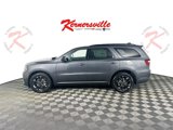New 2025 Dodge Durango GT image 4
