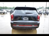 New 2025 Hyundai Palisade Calligraphy image 3