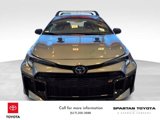 New 2025 Toyota Corolla GR image 2