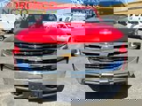 Used 2022 Chevrolet Silverado 1500 LT image 3