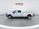 New 2025 RAM 3500 Tradesman image 6