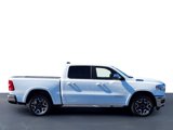 New 2025 RAM 1500 Laramie image 6