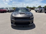Used 2023 Dodge Charger GT image 3
