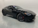 Used 2024 Nissan Z Performance image 2
