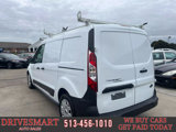 Used 2021 Ford Transit Connect XL image 4