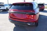 New 2025 Lincoln Nautilus Premier w/ Equipment Group 102A image 3
