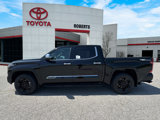 New 2025 Toyota Tundra 1794 Edition w/ TRD Off-Road Package image 4