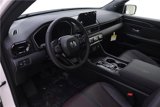 New 2025 Honda Pilot Black Edition image 3