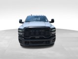 New 2025 RAM 2500 Tradesman image 3