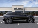 New 2025 Cadillac Optiq Sport 1 image 5