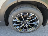 New 2025 MAZDA CX-70 Plug-In Hybrid w/ Premium Pkg image 5