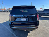 Used 2024 Chevrolet Tahoe High Country image 4