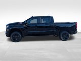 New 2026 Chevrolet Silverado 1500 LT Trail Boss w/ Convenience Package II image 6