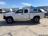 Used 2021 Toyota Tacoma SR image 4
