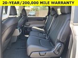 New 2026 Kia Carnival EX image 6
