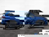New 2025 Subaru Forester Limited image 6