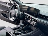 New 2026 Kia K5 GT image 5
