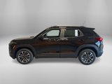 New 2026 Chevrolet TrailBlazer LT image 2