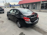 Used 2018 Mitsubishi Mirage G4 ES image 6