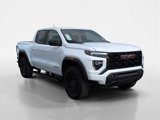 New 2026 GMC Canyon Elevation w/ Convenience Package image 2