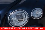 Used 2021 Bentley Flying Spur V8 image 4