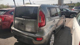 Used 2013 Kia Soul image 3