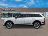 New 2026 Hyundai Palisade Limited image 3