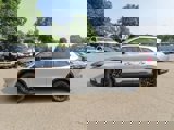 New 2026 Honda CR-V Sport-L image 3