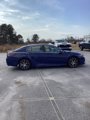 Used 2024 Toyota Camry SE image 6