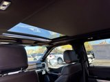 New 2025 Ford F150 King Ranch image 5