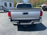 Used 2021 Toyota Tacoma SR5 image 4