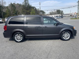 Used 2019 Dodge Grand Caravan SXT image 6