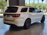 New 2025 Dodge Durango R/T image 3