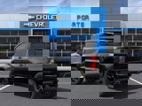 New 2025 Chevrolet Silverado 1500 LT Trail Boss w/ Convenience Package II image 3