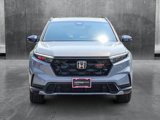 New 2026 Honda CR-V TrailSport image 2