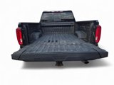 Used 2020 GMC Sierra 2500 AT4 w/ AT4 Preferred Package image 5