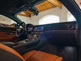 Used 2022 Bentley Continental GT image 4