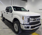 Used 2019 Ford F250 XLT image 4