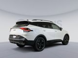 New 2025 Kia Sportage X-Line Prestige image 5