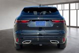 New 2026 Jaguar F-PACE R-Dynamic S image 4