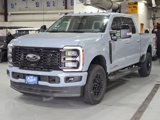 New 2025 Ford F350 Lariat image 5