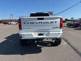 Used 2024 Chevrolet Silverado 2500 High Country w/ Technology Package image 5