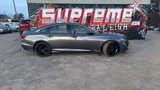 Used 2020 Honda Accord Sport image 2