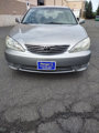 Used 2005 Toyota Camry LE image 3